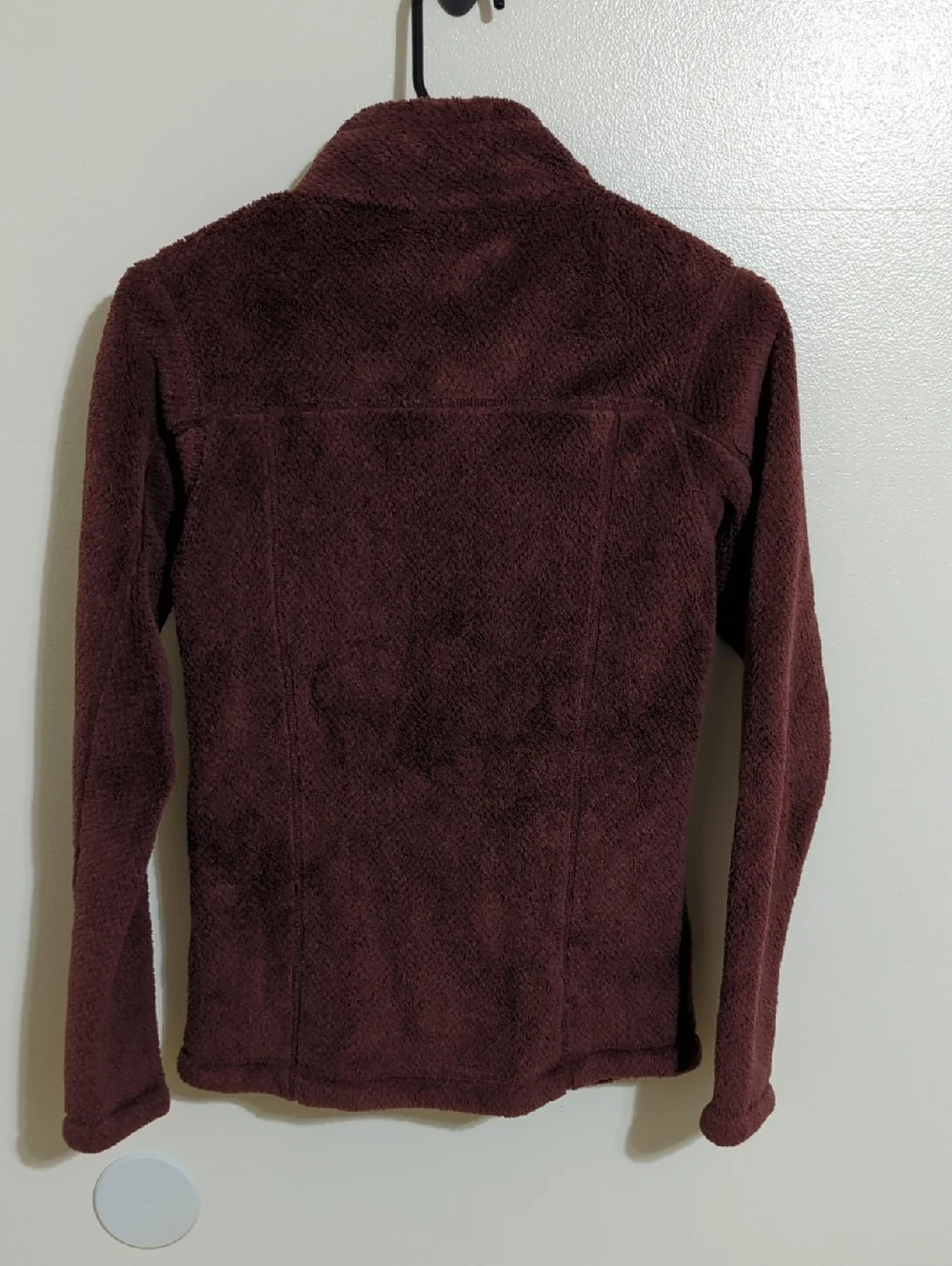 Patagonia Retool Sweater